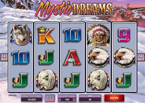 mystic dreams scam-free|Mystic Dreams Slot Review .